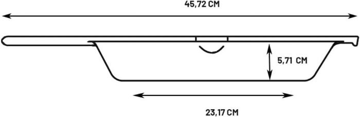 41KdHSEOVL. AC SL1250