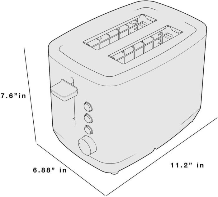 61IMEZc1t7L. AC SL1280